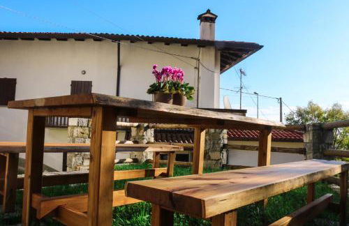 Casa del Castagno - Foto 5