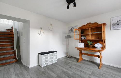 Ferienwohnung Janina - Photo 18