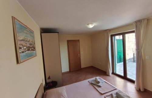 Villa Mirta - Foto 15