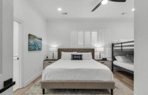 Catch of the Day - Foto 30