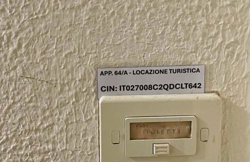 Uno Due Tre Stella - Foto 24