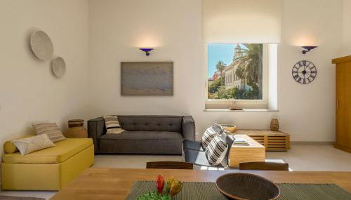 Appartamento Pasubiouno - Foto 5