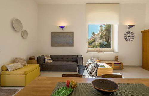 Appartamento Pasubiouno - Foto 5