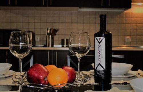 Apartamento las quemadas - Foto 35