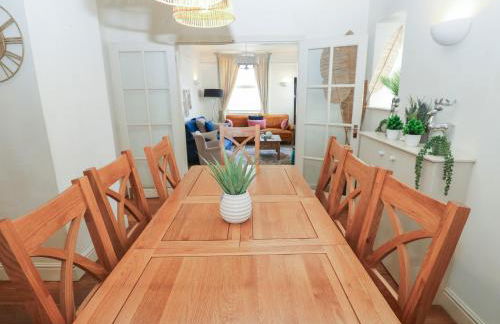 Hampton House - Foto 8