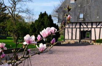 Le Nid Bohème - Foto 21