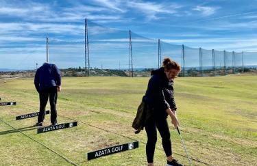 Villa Hesla - Photo 31