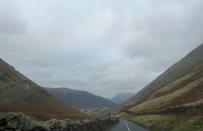 Wonderful 4 Bedroom Cottage Sleeps 8 - Foto 23