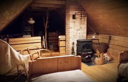 Chałupa 172 - Foto 18