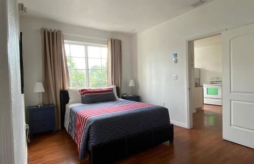 Harding Boutique Apartments - Photo 48