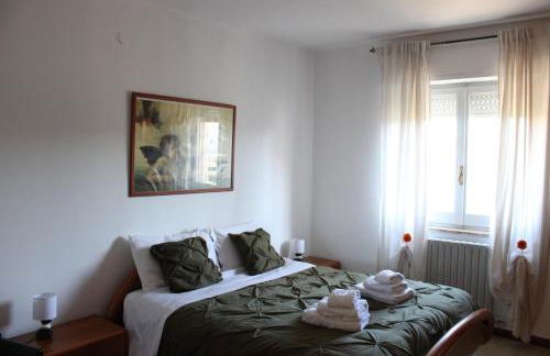 Situation House - Foto 1