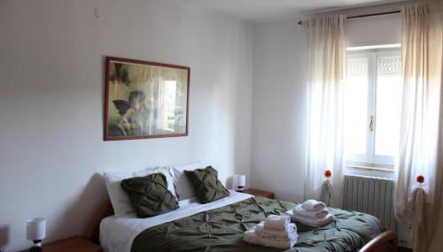 Situation House - Foto 1