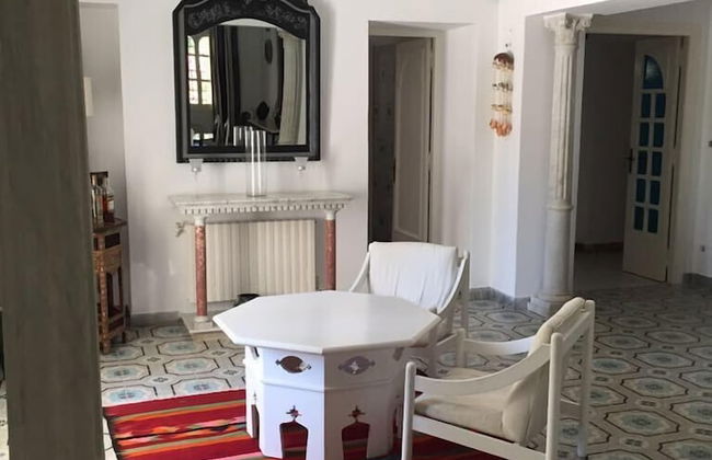 Dar Miramar - Foto 7