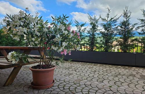 Belsogno B&B - Foto 4