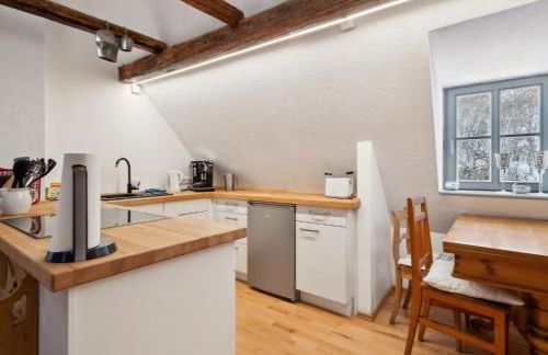 Kaffeemühle Hamma II - Foto 10