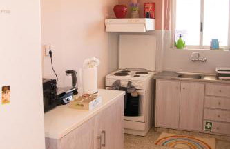 Lilia-RentalApartments - Photo 13