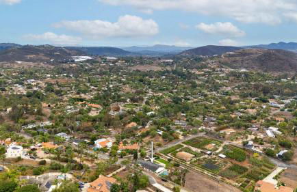 Luxury Oasis Valley Views Gameroom Villa - Foto 60