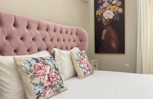 AGORA luxury APARTMENT 10 - Foto 12