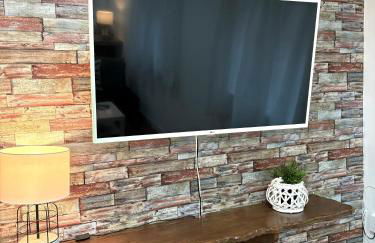 La Estación Sierra nevada - Foto 16