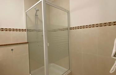 Big Space-Loft - Foto 39