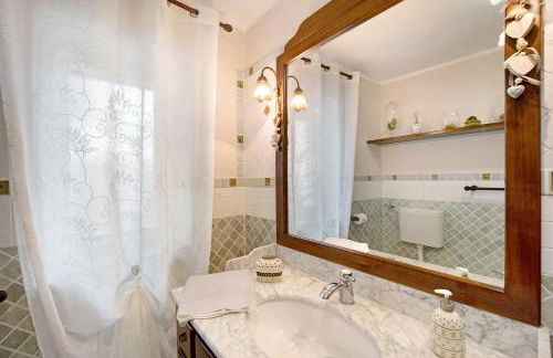 Agriturismo U' Spigu Ca' du Stevolu - Photo 13