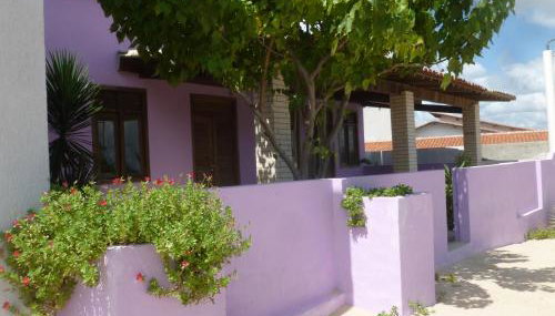 Casa Grande - Foto 2