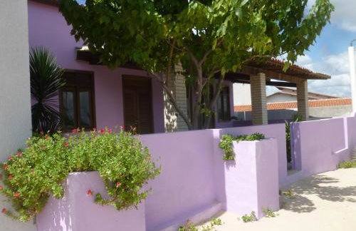 Casa Grande - Foto 2