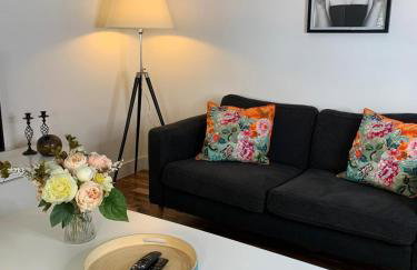 Causewayside - Foto 8