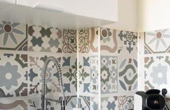 L'Ecrin de Jennesson - Studio 2 Pers - Nancy - Foto 17