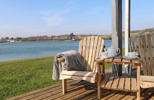 White Sails - Foto 33