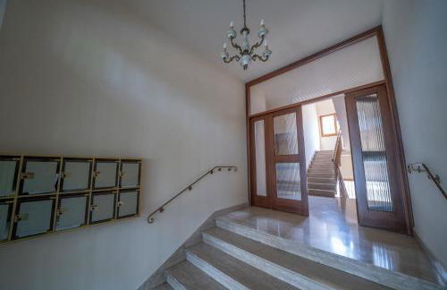 Da Luigi Pio - Foto 7