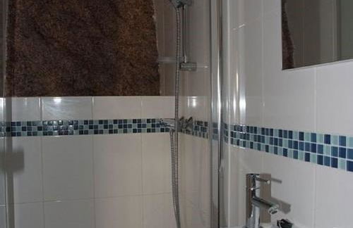 Maison d'architecte à Ploumanac'h avec superbe vue mer - FR-1-368-15 - Foto 13