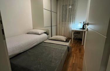 Eurorail logistics Apartment - Photo 27
