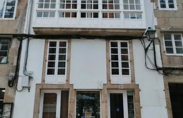 SE@SE a 100m.Catedral. - Foto 62