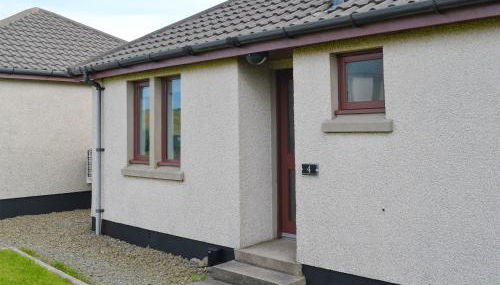 Rockworks Chalets No4 - Uk7043 - Foto 3