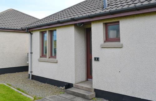 Rockworks Chalets No4 - Uk7043 - Photo 3