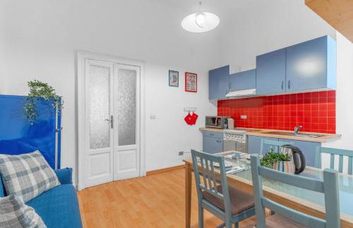 Tortona Style - Foto 13