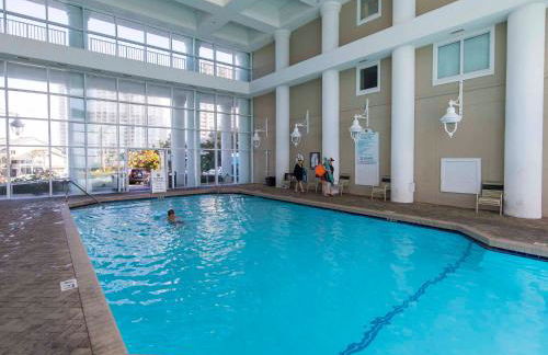 Majestic Sun by Southern Vacation Rentals - Foto 56