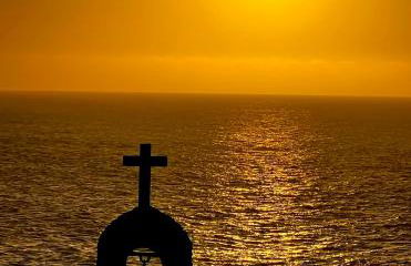 Villa con piscina climatizada y vistas al mar - Foto 75