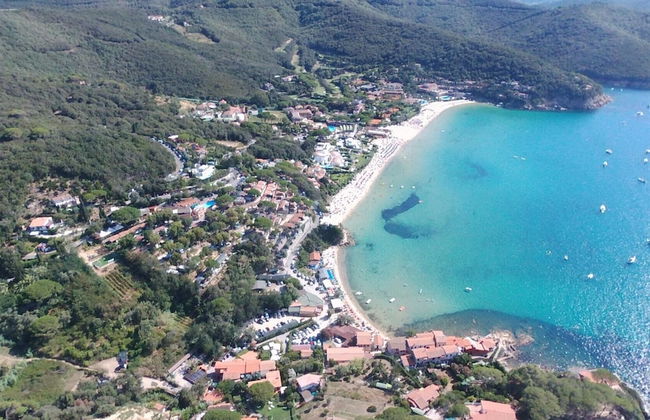 Appartamenti Val di Denari - Foto 27