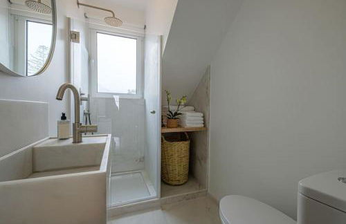 Cozy Sintra - Foto 11