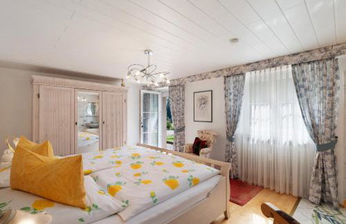 Haus Haag Enzklösterle - Photo 14