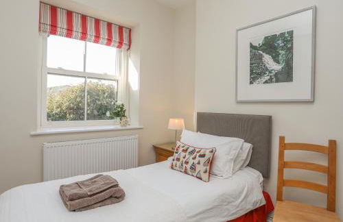 The Old Lifeboat House - Photo 30