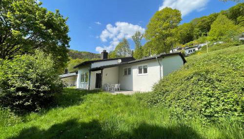 Landhaus am See 934 - Foto 3