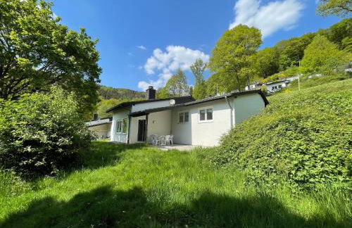 Landhaus am See 934 - Foto 3