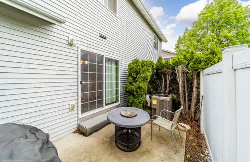 Relax in Post Falls with No Noise Pollution - Foto 29