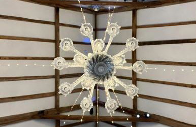 New Luxury barn with pool table nr southwold - Foto 7