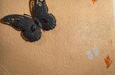 Ferienhaus Löwenherz - Foto 18