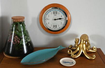 Little Egret - Foto 8