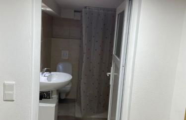 GB Apartments - Foto 7